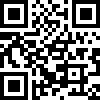 https://khabaronline.ir/x6npn