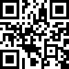https://khabaronline.ir/xgqHz