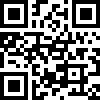 https://khabaronline.ir/x3RW