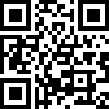 https://khabaronline.ir/xpdsr
