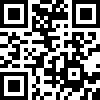 https://khabaronline.ir/xmYJM