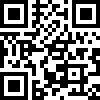 https://khabaronline.ir/x6vXD