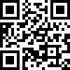 https://khabaronline.ir/x63Dg