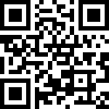 https://khabaronline.ir/xhcp3