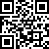 https://khabaronline.ir/xn93m