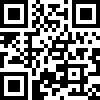 https://khabaronline.ir/xqnDv