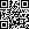 https://khabaronline.ir/xnhTP