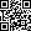 https://khabaronline.ir/xh66q