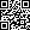 https://khabaronline.ir/x38Wx