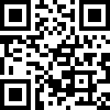 https://khabaronline.ir/x5qpK