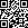 https://khabaronline.ir/x4vZP