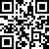 https://khabaronline.ir/x5kGc