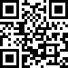 https://khabaronline.ir/xpx4K