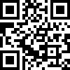 https://khabaronline.ir/xq89p