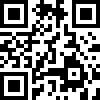 https://khabaronline.ir/xkH4D