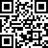 https://khabaronline.ir/xdr4p