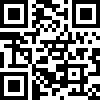 https://khabaronline.ir/xmsK5