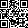 https://khabaronline.ir/xjb3W