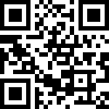 https://khabaronline.ir/xj4fn