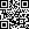 https://khabaronline.ir/xqbQV