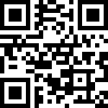 https://khabaronline.ir/xmS2Q