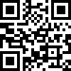 https://khabaronline.ir/x4y5w