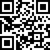 https://khabaronline.ir/x3qMt