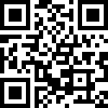 https://khabaronline.ir/xprgJ