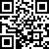 https://khabaronline.ir/xfCN9