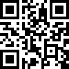 https://khabaronline.ir/xkMnN