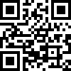 https://khabaronline.ir/xfJVH