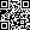 https://khabaronline.ir/xdCLZ
