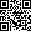 https://khabaronline.ir/xjyzH