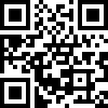 https://khabaronline.ir/xhrtb