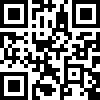 https://khabaronline.ir/xp3QK