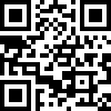 https://khabaronline.ir/xdYh3