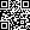 https://khabaronline.ir/xdHsd