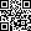 https://khabaronline.ir/xpqxb