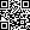 https://khabaronline.ir/x6gf4