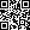 https://khabaronline.ir/xnWzn