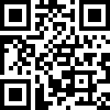 https://khabaronline.ir/xfFjL