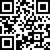 https://khabaronline.ir/xpCjx