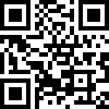 https://khabaronline.ir/xhg3f