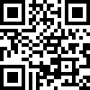 https://khabaronline.ir/xfHxF