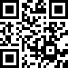 https://khabaronline.ir/xpbnH