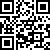 https://khabaronline.ir/xmwFp