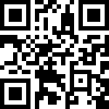 https://khabaronline.ir/x6cBK
