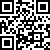 https://khabaronline.ir/xhkMX