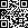https://khabaronline.ir/xfKmm