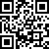 https://khabaronline.ir/xpDk4